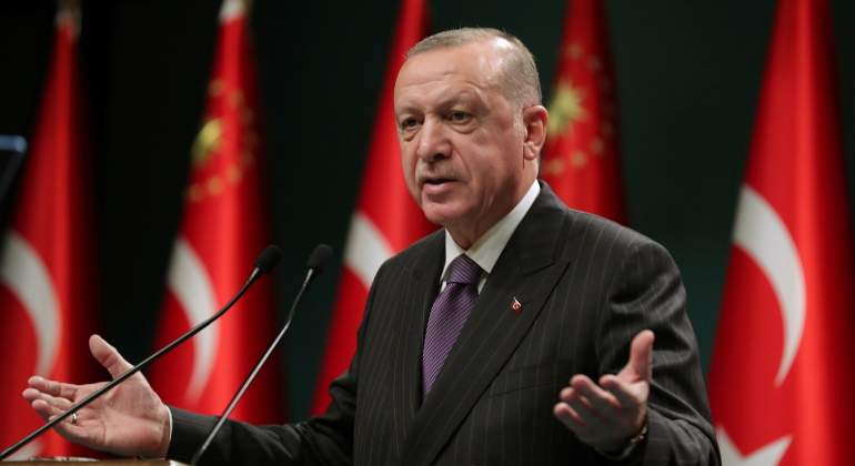 presidente-de-turquia-erdogan-reuters.jpg