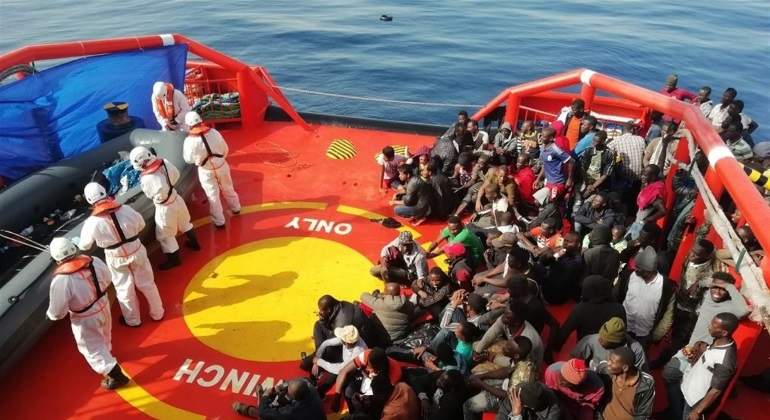 salvamento-martimo.jpg