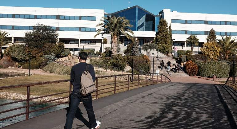 universidad-europea.JPG