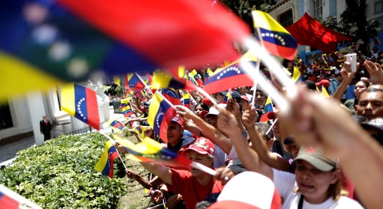 venezuela-banderas-asamblea-constituyente-reuters.jpg