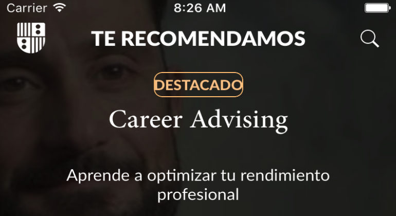 Aplicacion-IESE-renovada11111111111.png