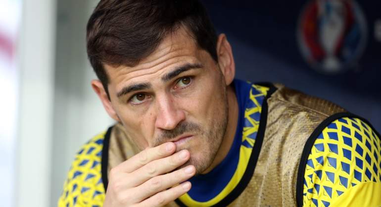 Casillas-barbilla-2016-reuters.jpg