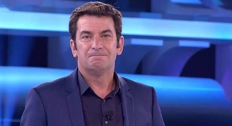 arturo-valls.jpg