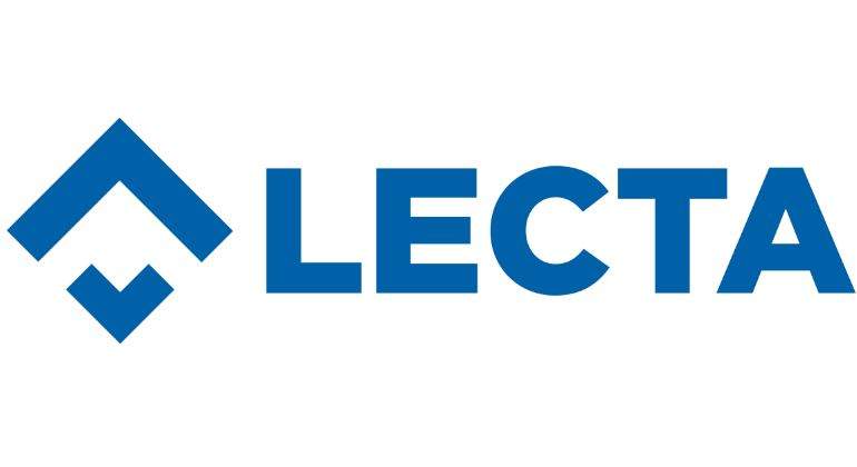 lecta-logo-770.jpg