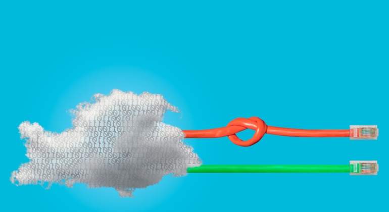 neutralidad-internet-dreamstime.jpg