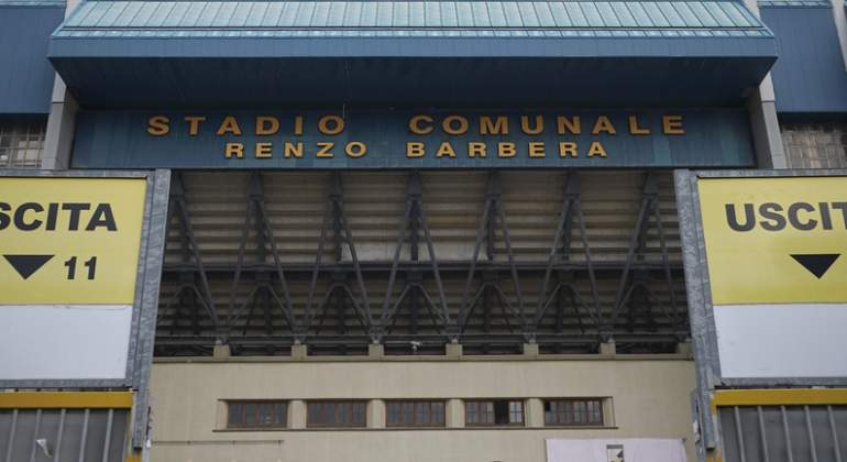 palermo-estadio-dreams.jpg