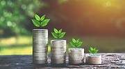 El apetito global por la inversión sostenible cae por primera vez en 6 trimestres