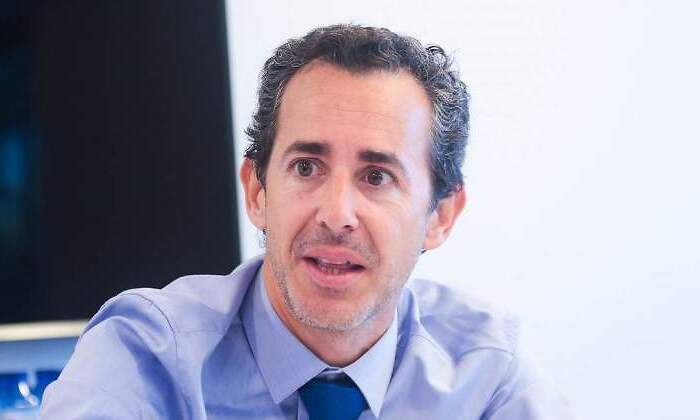alvaro-Guzman-Azvalor.jpg