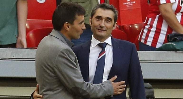 Garitano-Valverde-2017-EFE.jpg