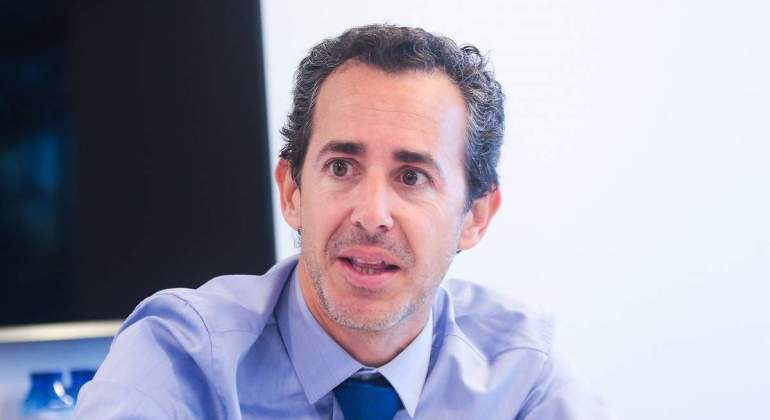 alvaro-Guzman-Azvalor.jpg