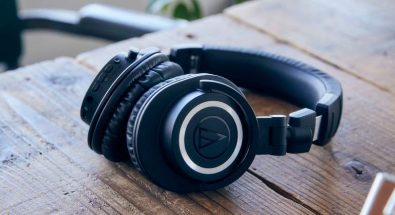 audio-technica-ath-m50x-1.jpg