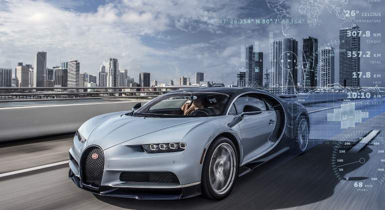 bugatti-chiron-telemetria-2018-01.jpg