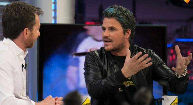 dani-martin-hormiguero-amaia.jpg