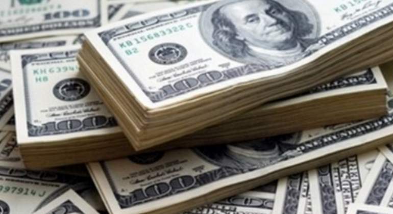 dolares-100-reuters.jpg