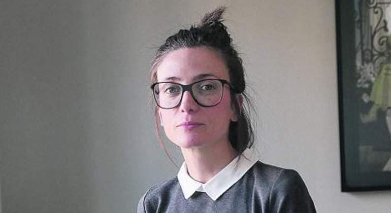 gemma-hurtado.jpg
