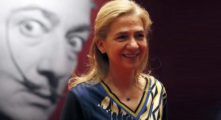 infanta-cristina-dali-770.jpg