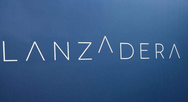 lanzadera-logo-770.jpg