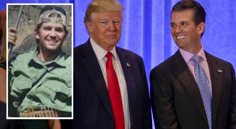 trump-caza.jpg