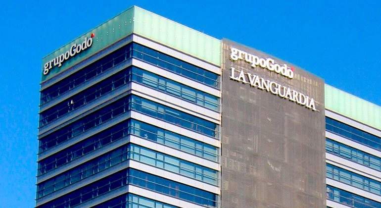 vanguardia.jpg