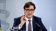 Illa intentará un tripartito con ERC que refuerce los apoyos al Gobierno central