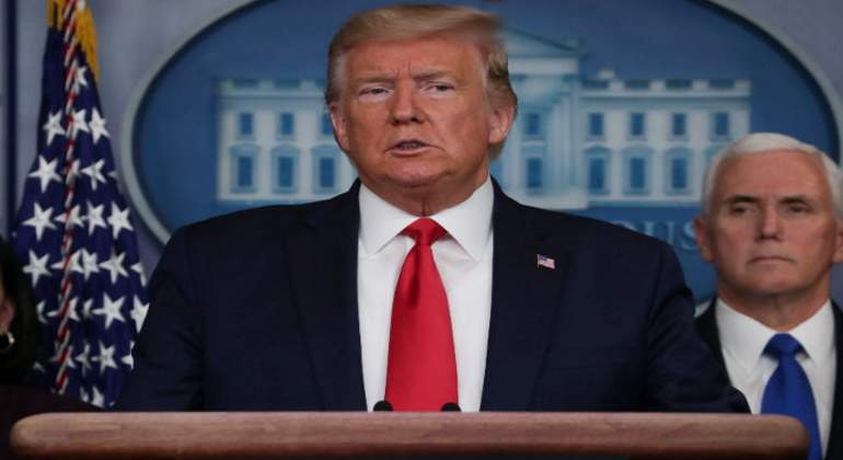 Viajes-Trump.jpg