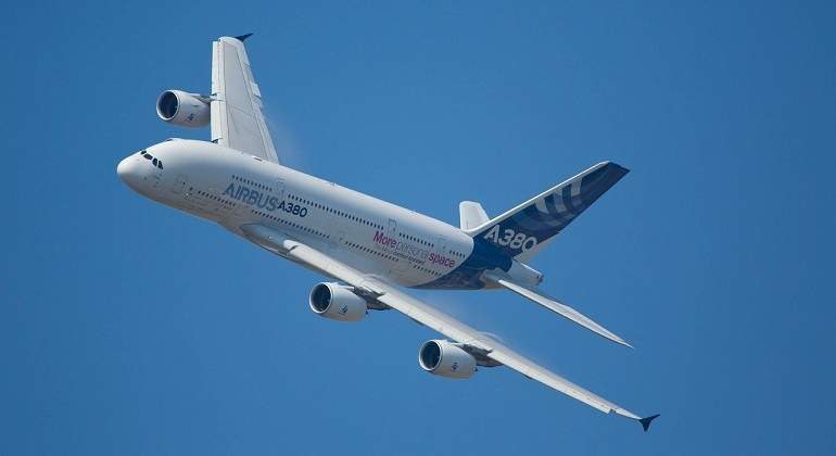 airbus-avion-pixabay-770x420.jpg