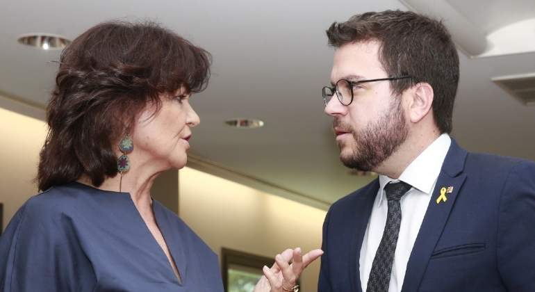 carmen-calvo-pere-aragones-ep.jpg