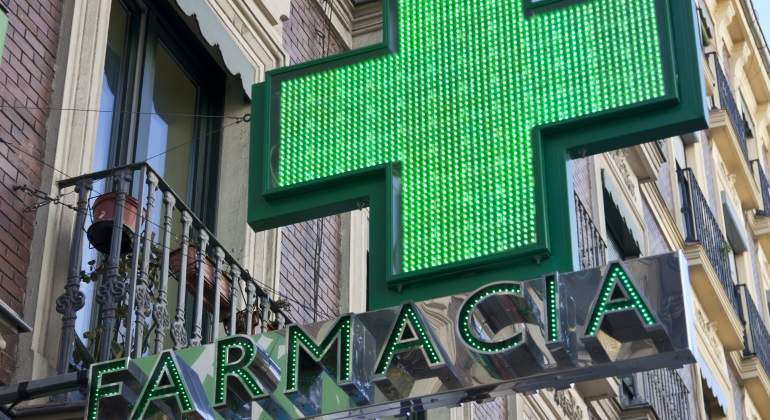 farmacia.jpg