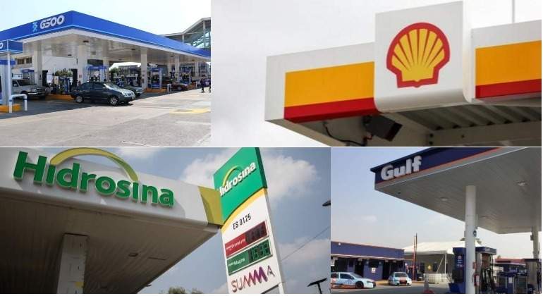 gasolineras.jpg