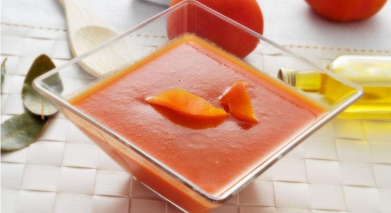 gazpacho-alvalle-oxido-etileno.jpg