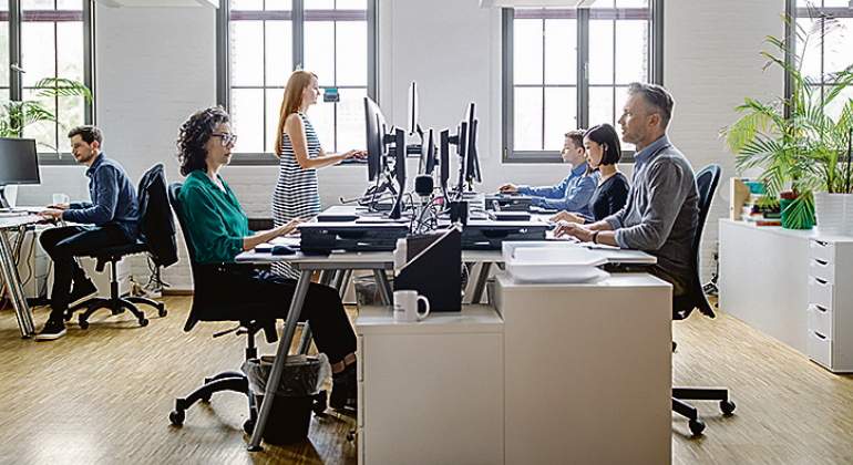 marketing-trabajo-istock.jpg