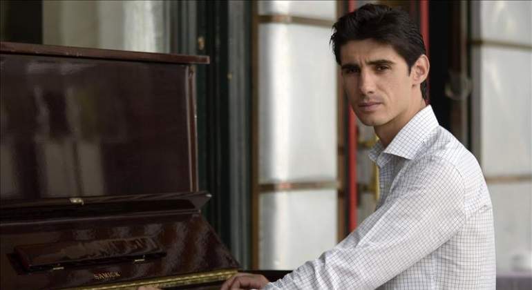 victor-barrio.jpg