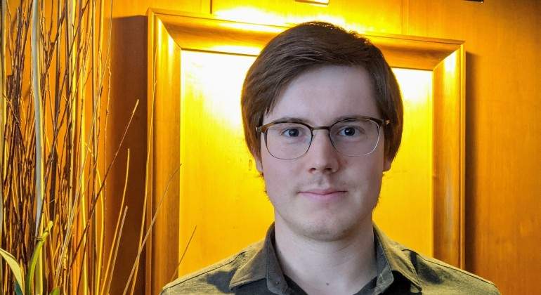 Foto-Roger.jpg