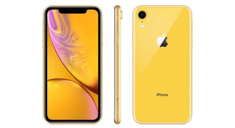 apple-amazon-iphone-amarillo.jpg