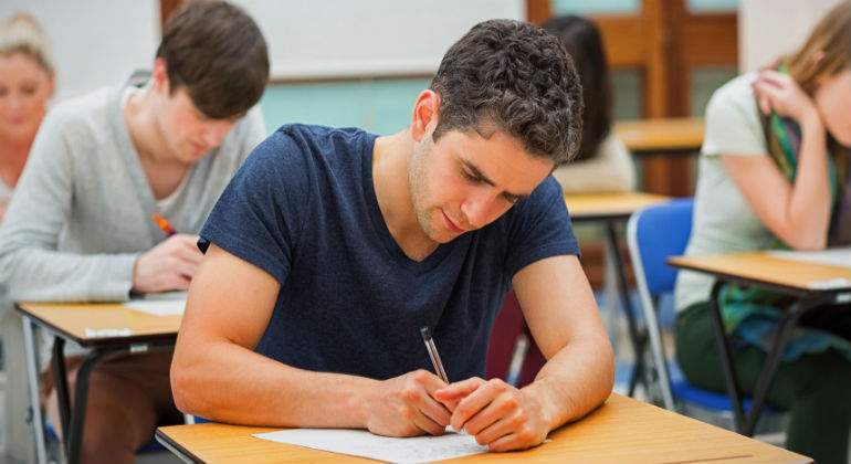 examen1111111111.jpg