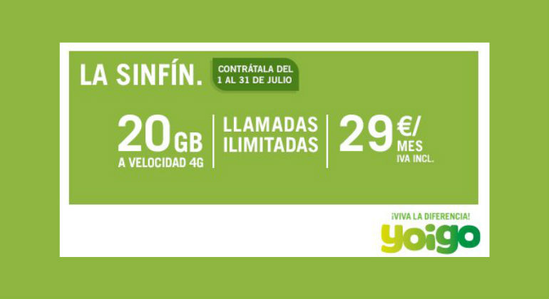 sinfin-20gb.jpg