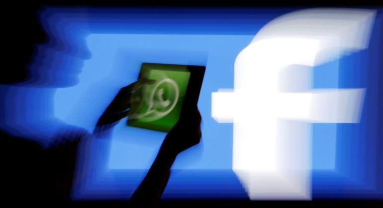 whatsapp-facebook.jpg