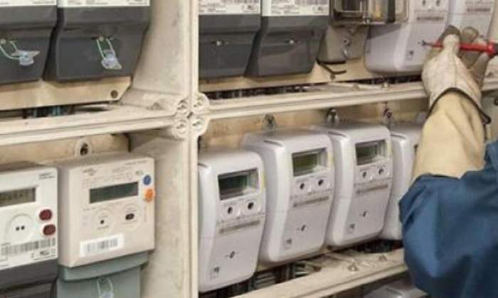 contadores-inteligentes-endesa-efe.jpg