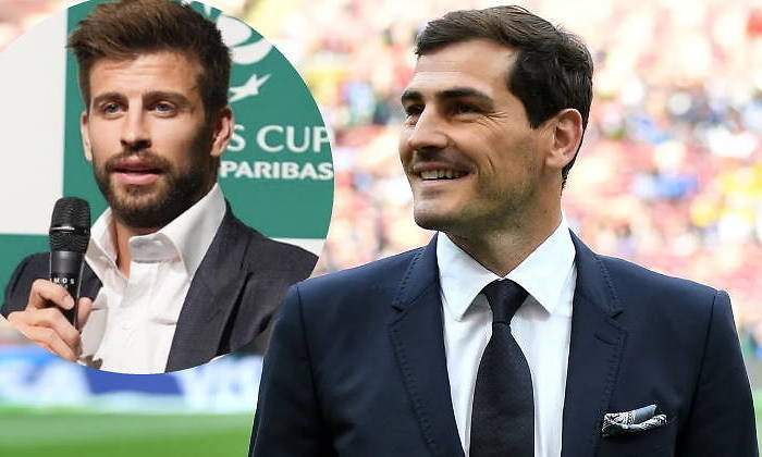 iker-casillas-gerard-pique-770.jpg