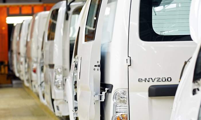 nissan-e-nv200-fabricacion-barcelona.jpg