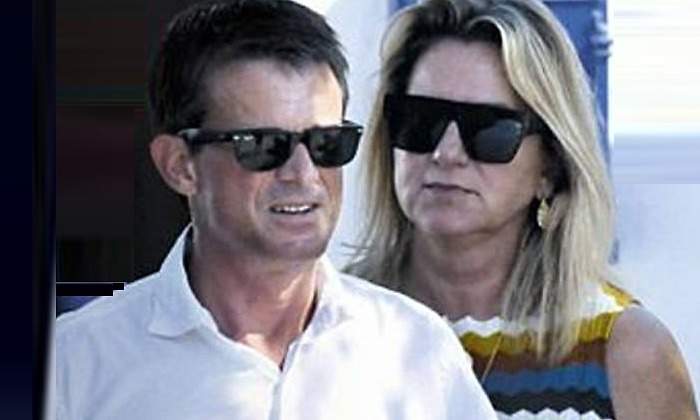 valls-gallardo-770-1.jpg