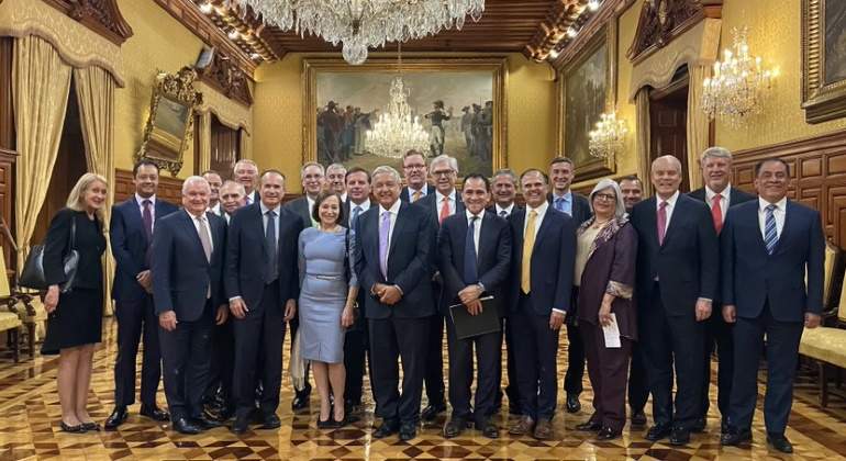 AMLO-y-empresarios-de-EU-CS.jpg