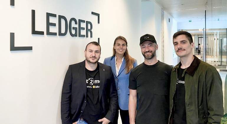 Ledger-Bit2me.jpg
