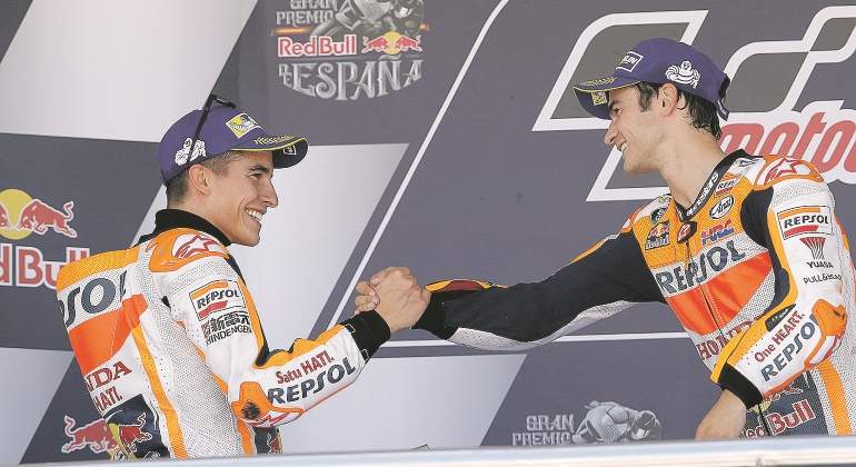 repsol