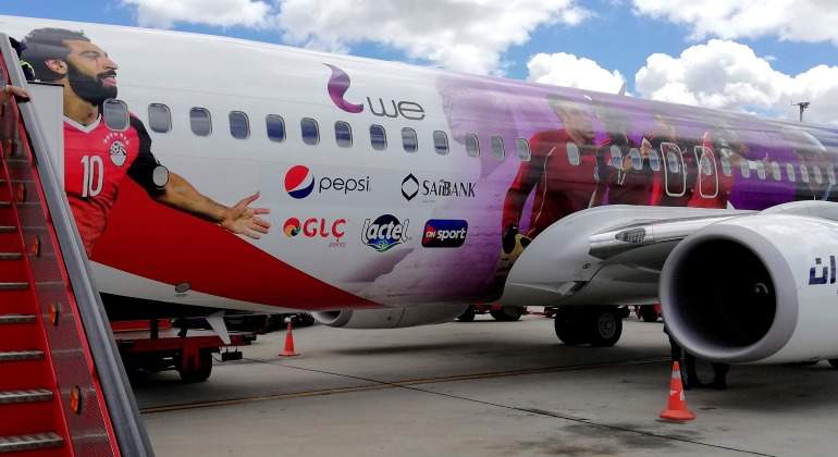 Salah-avion-Egipto-2018-efe.jpg