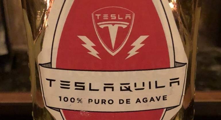Teslaquila.jpg