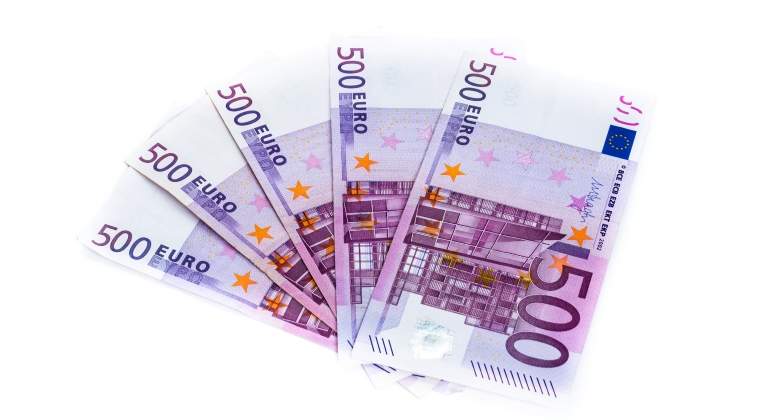 billetes500euros-abanico-dreamstime.jpg