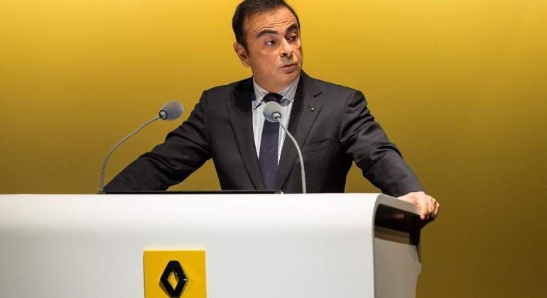 carlos-goshn-renault.jpg