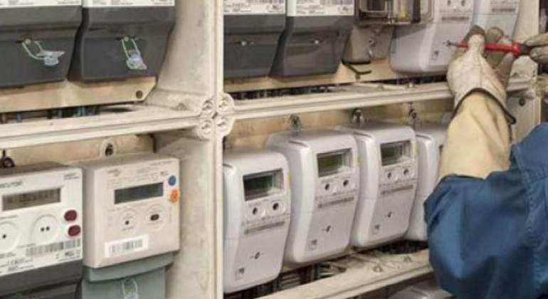 contadores-inteligentes-endesa-efe.jpg