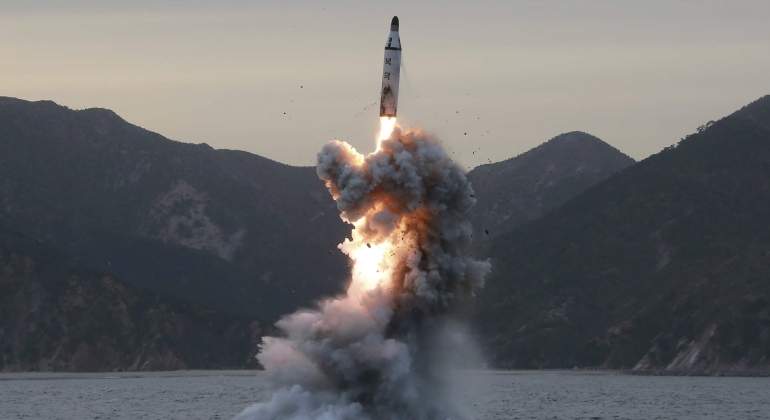 corea-norte-misil-reuters.jpg